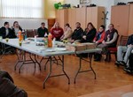 Kao obitelj zajedno u slavlju i molitvi